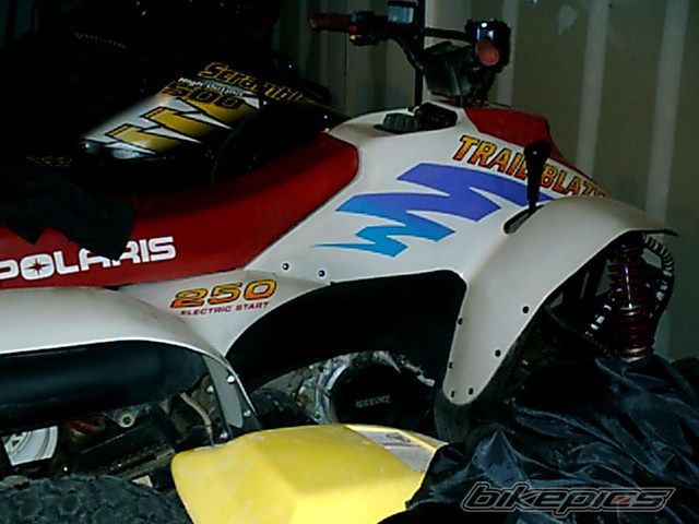 Bike Photo 605873