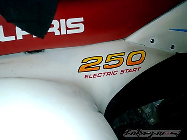 Bike Photo 605874