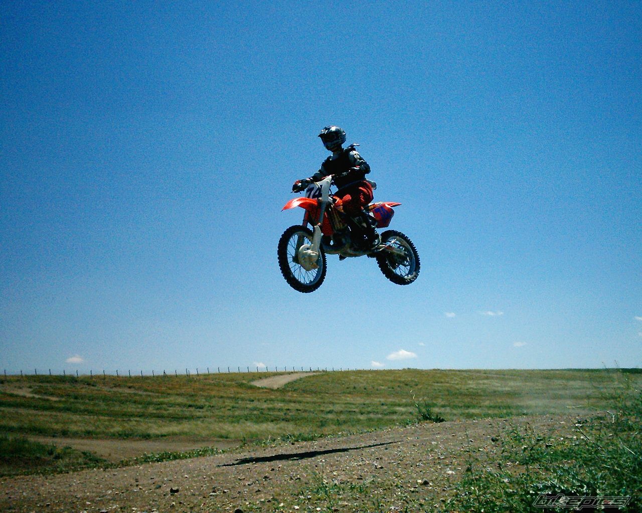 Bike Photo 605902