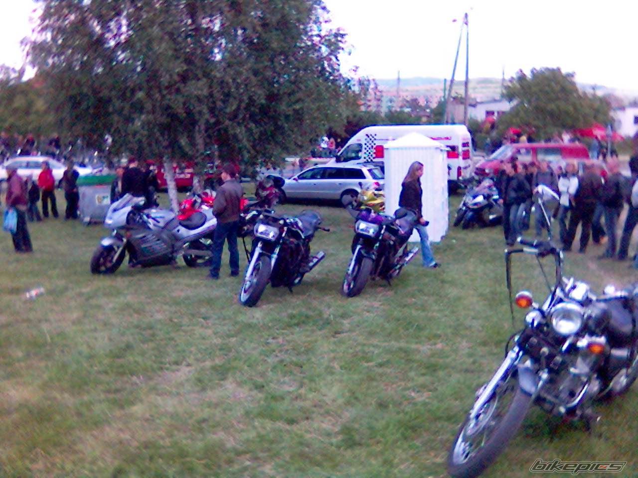 Bike Photo 605916