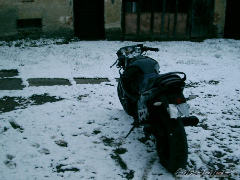 Bike Photo 605918