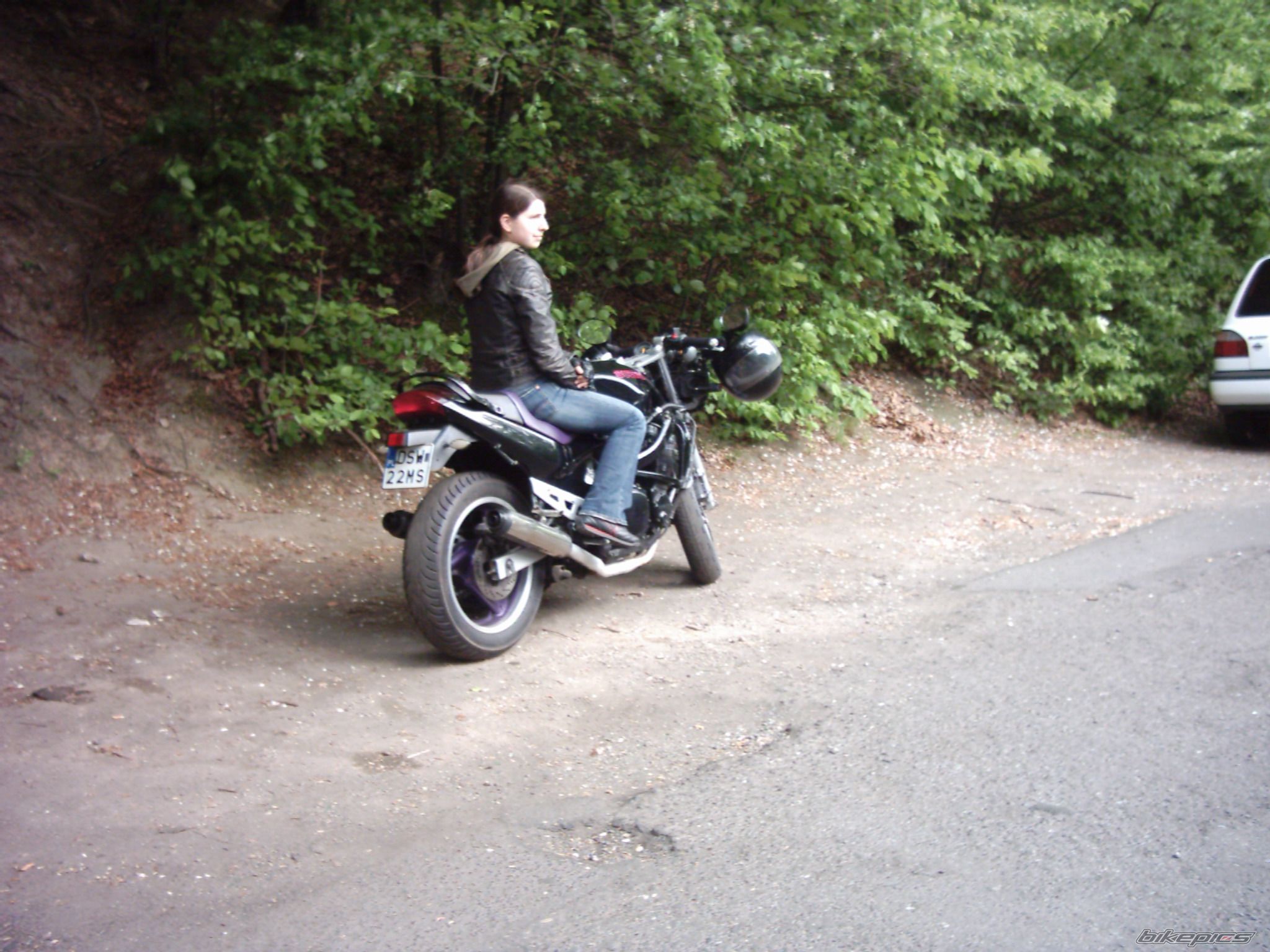 Bike Photo 605940