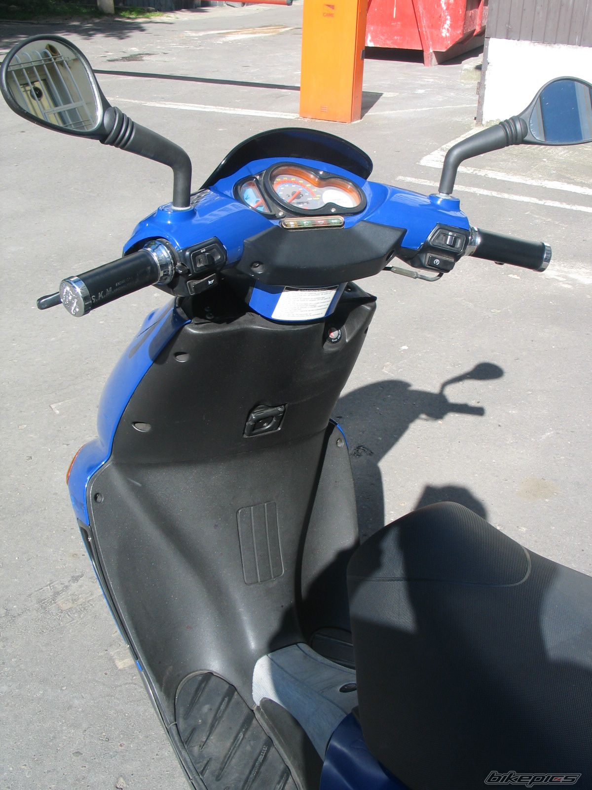 Photo 605942