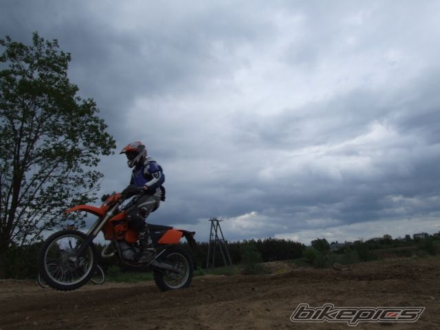 Photo 605946