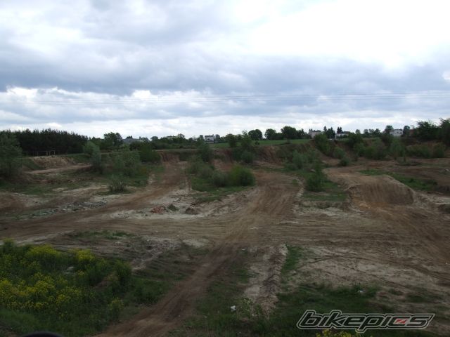Photo 605948