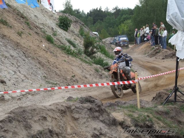 Photo 605953