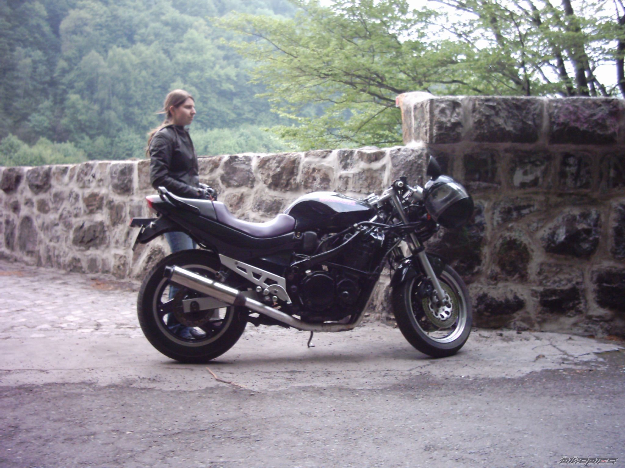Bike Photo 605974
