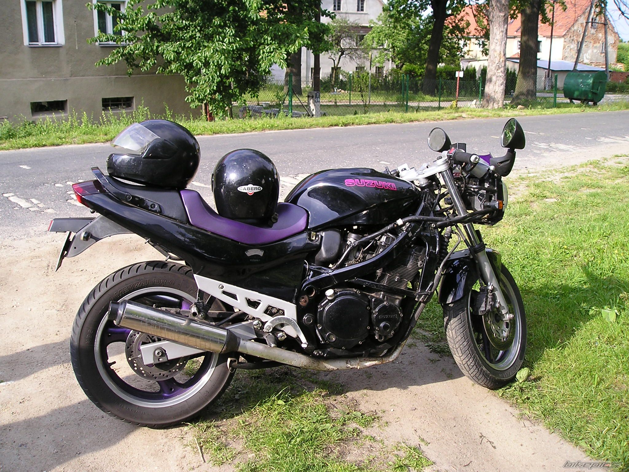Bike Photo 606013