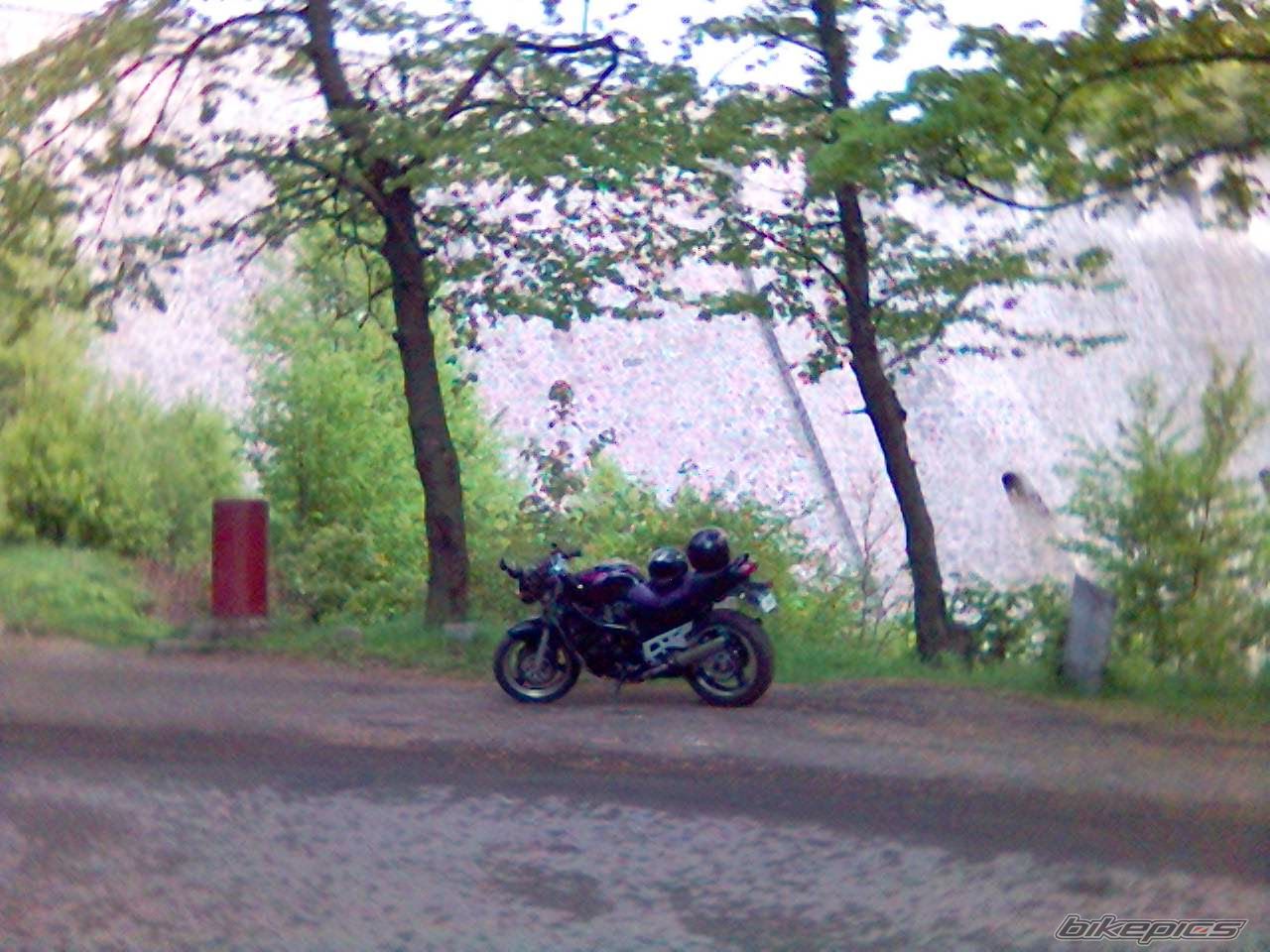 Bike Photo 606039