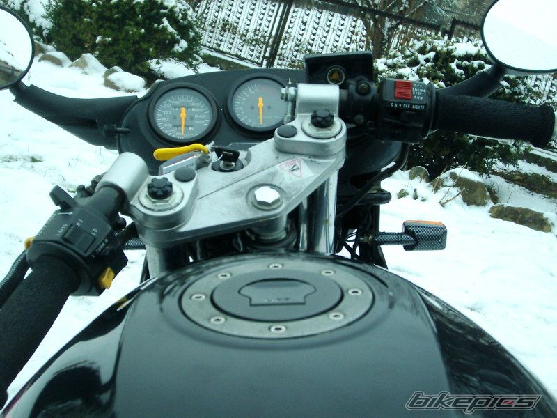 Bike Photo 606041