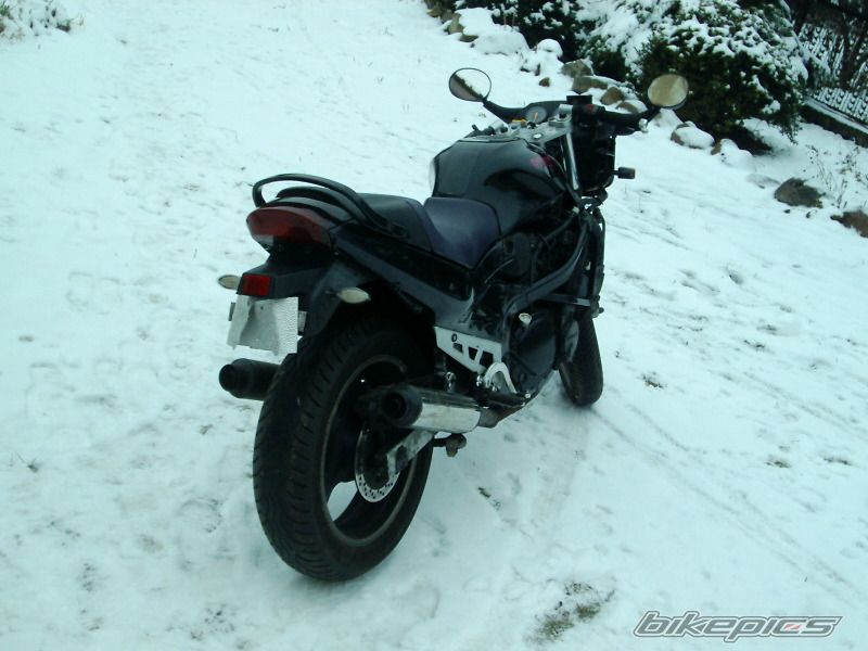 Bike Photo 606043