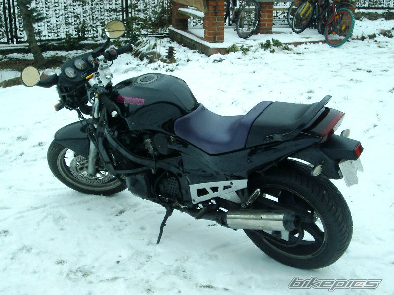 Bike Photo 606044