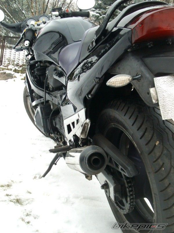 Bike Photo 606045