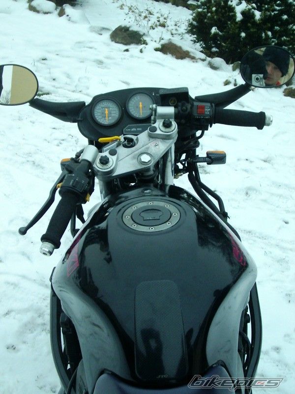 Bike Photo 606046