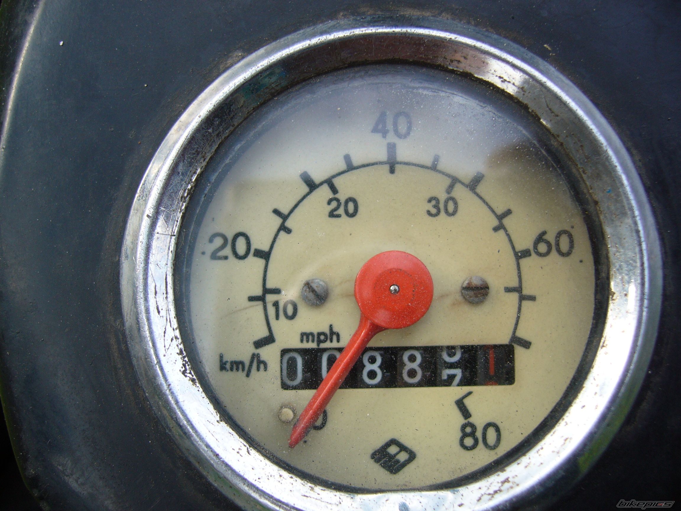 Bike Photo 606047