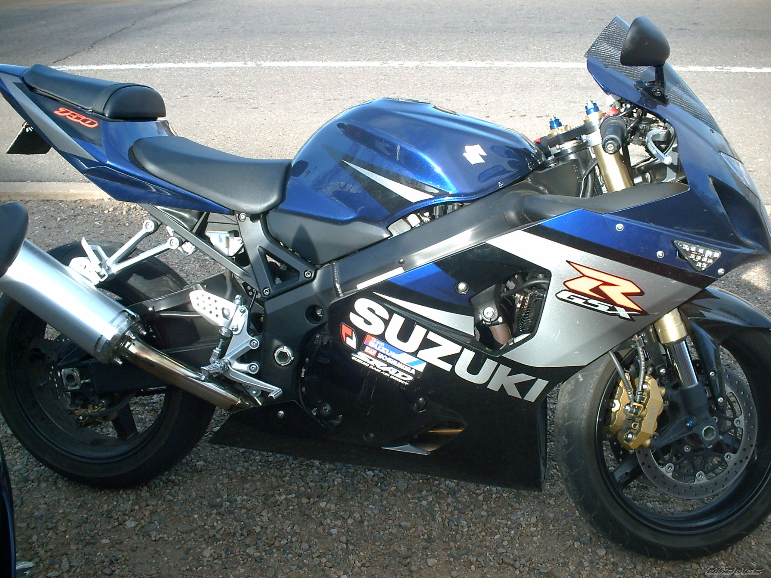 Bike Photo 606049