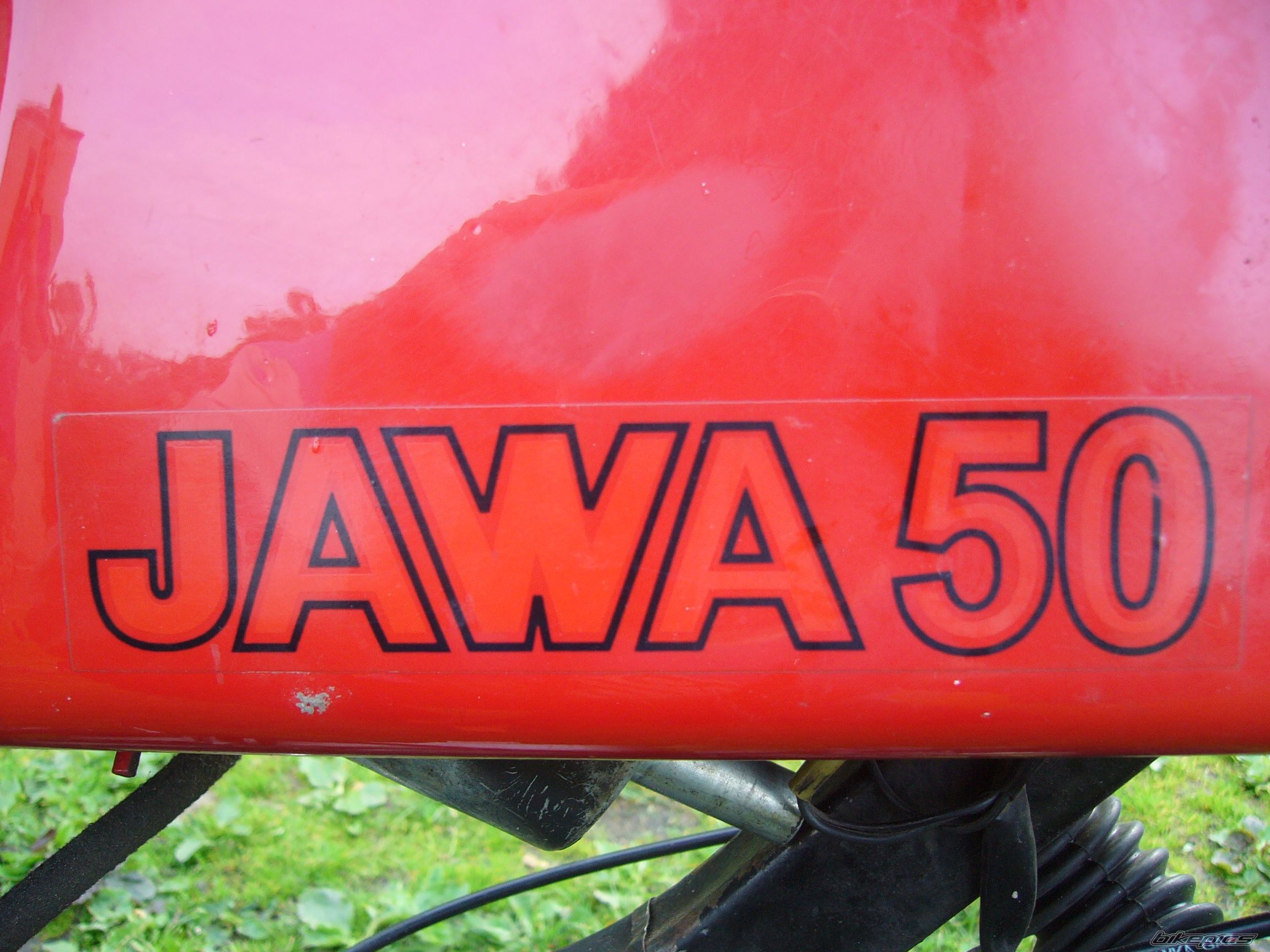 Bike Photo 606052