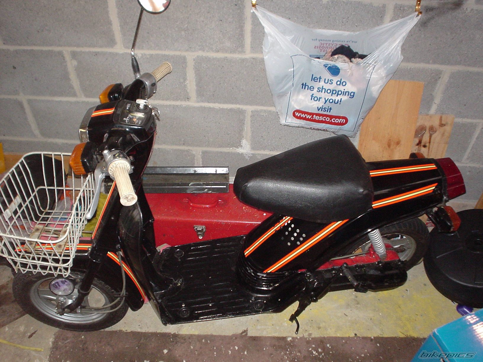 Photo 606056
