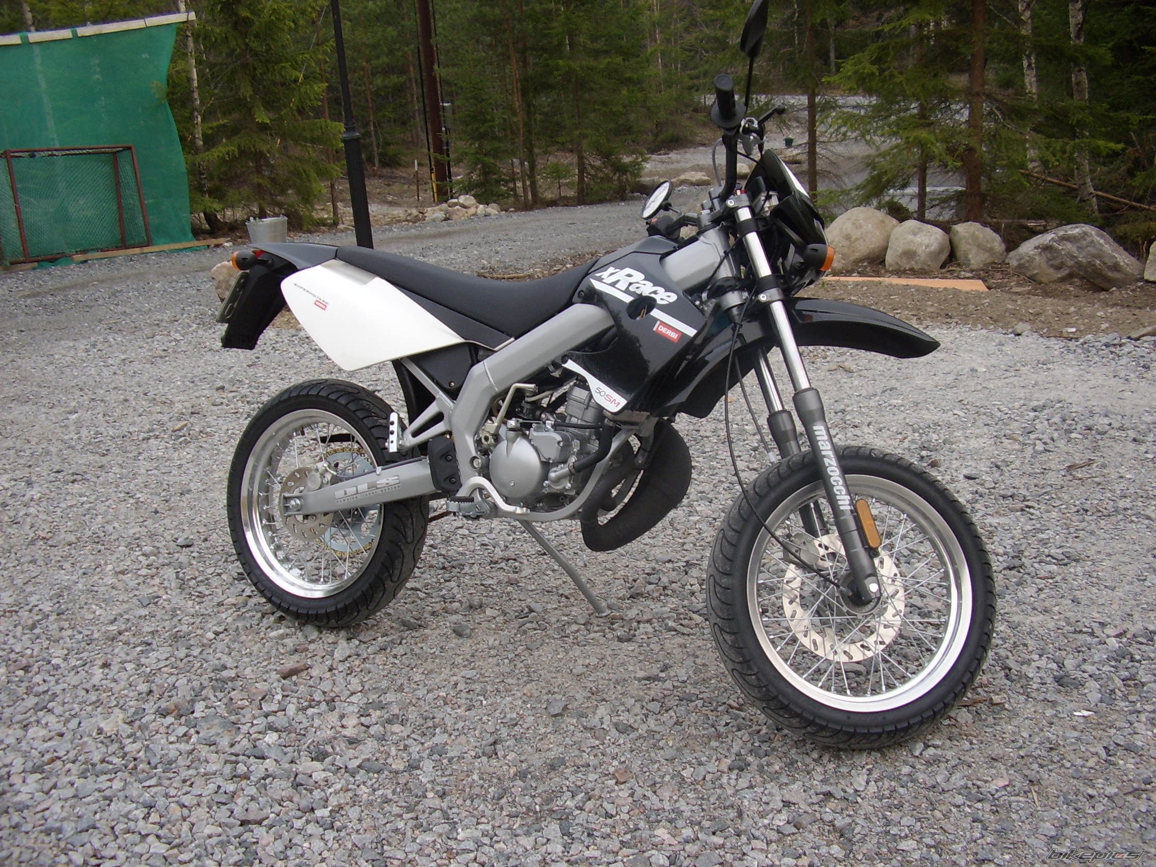 Bike Photo 606065