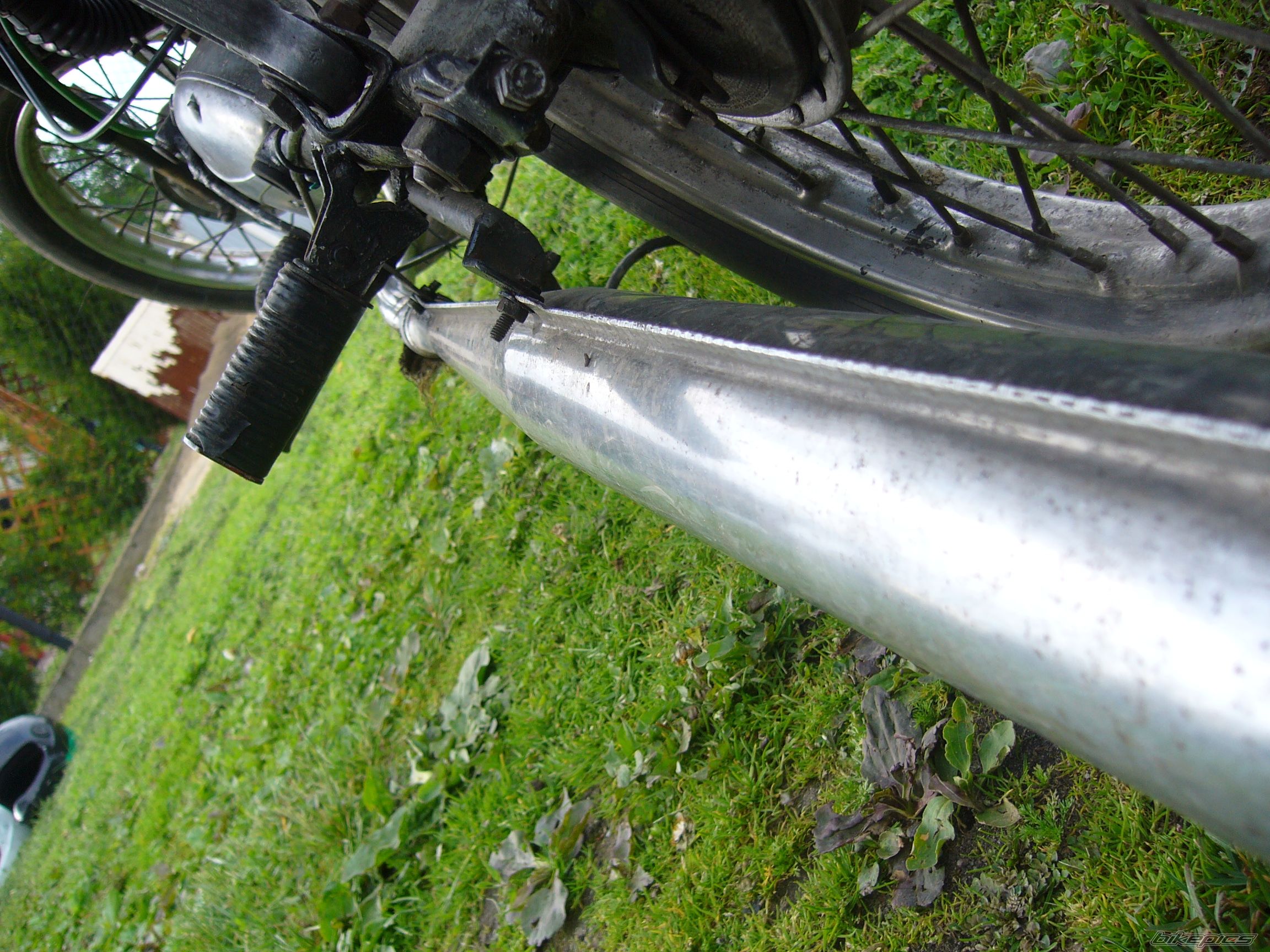 Bike Photo 606068