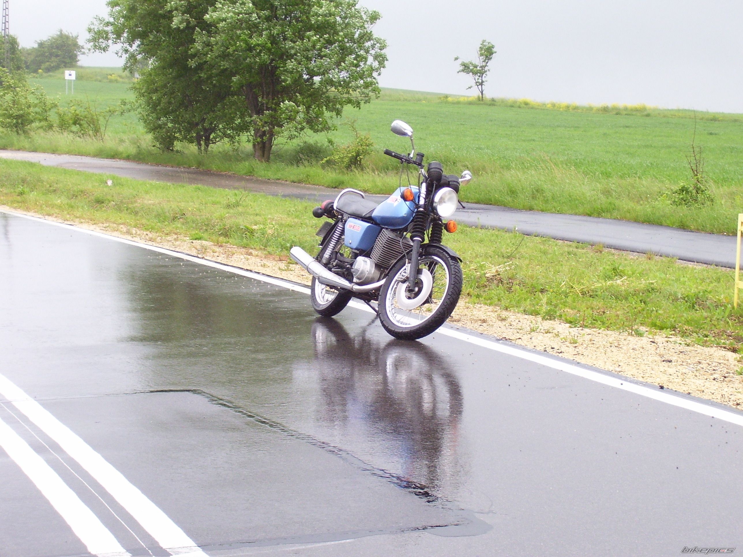 Bike Photo 606077