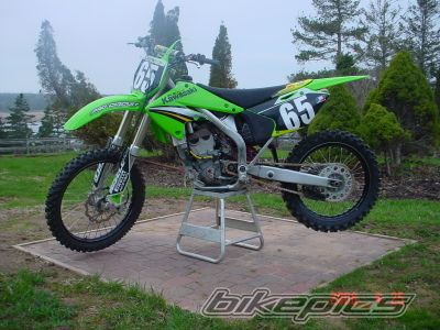 Bike Photo 606081