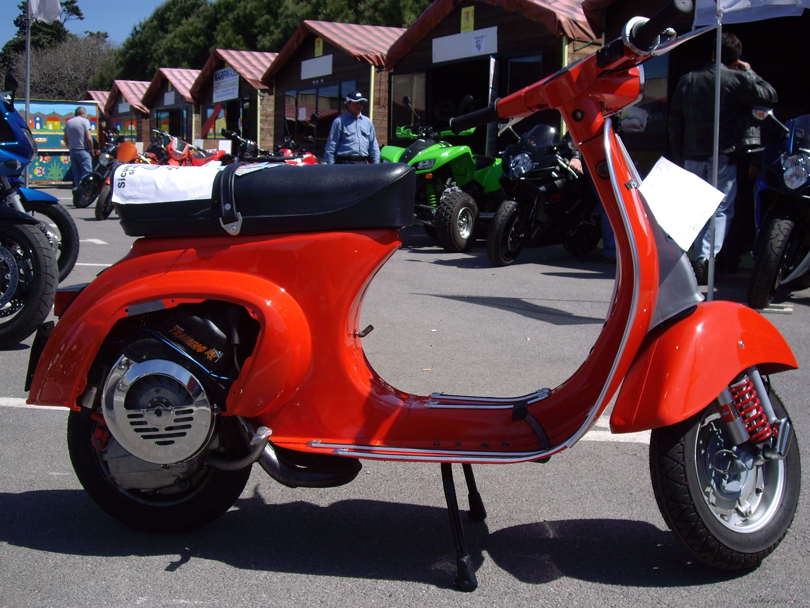 Bike Photo 606082
