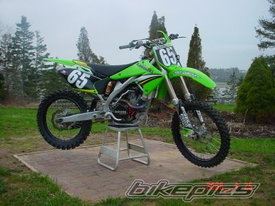 Bike Photo 606083
