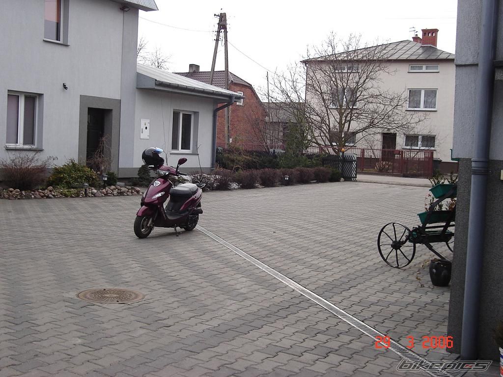 Photo 606084