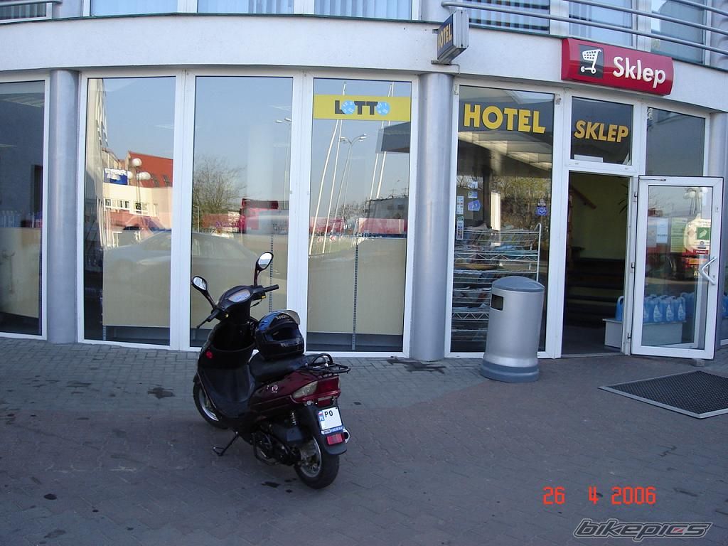 Photo 606086