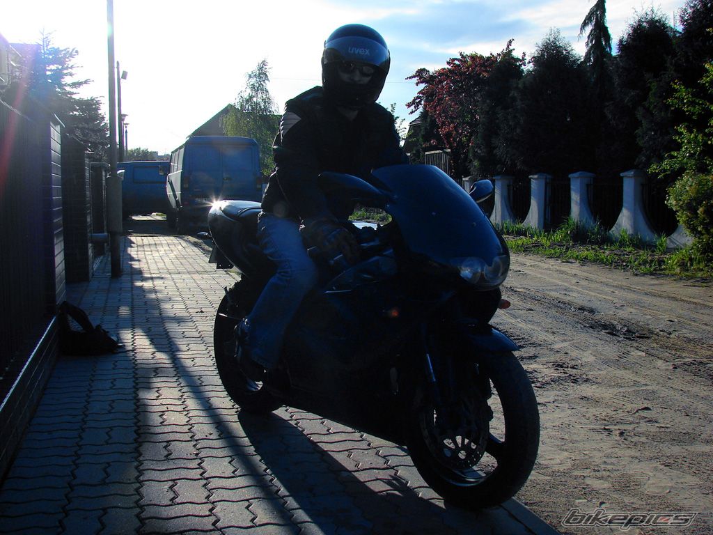 Bike Photo 606090