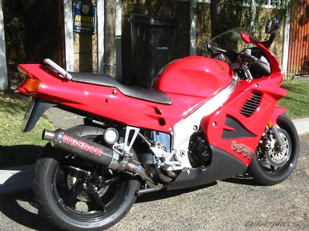 Bike Photo 606100