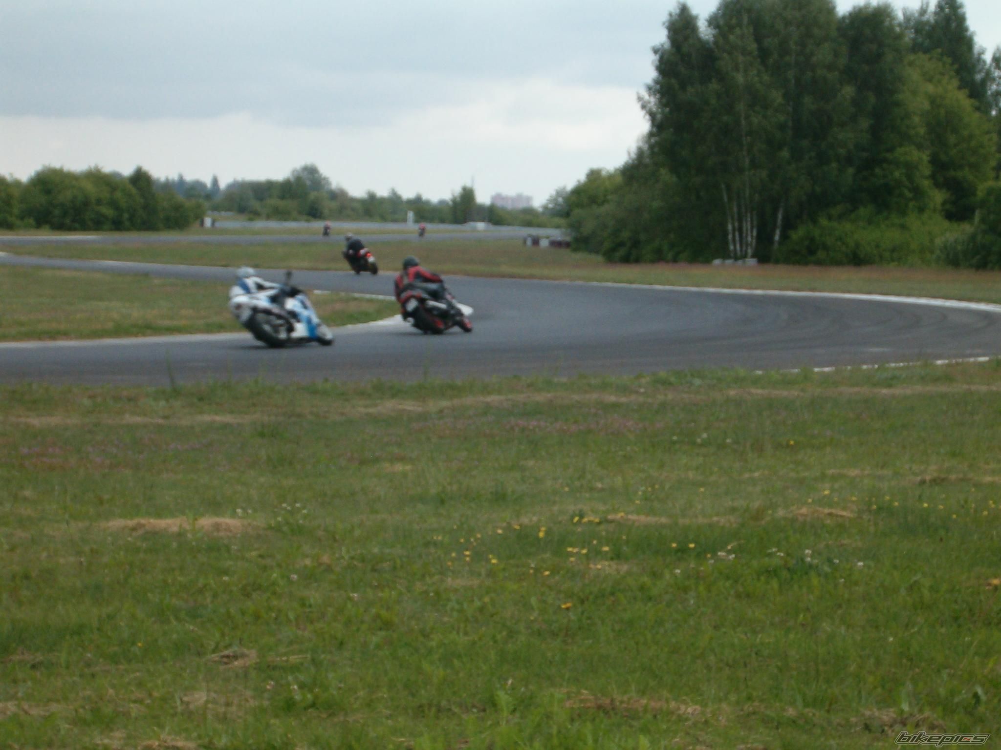 Bike Photo 606108