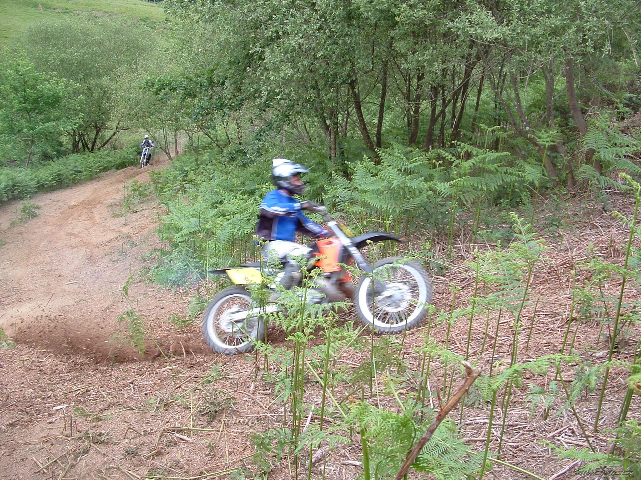 Bike Photo 606114