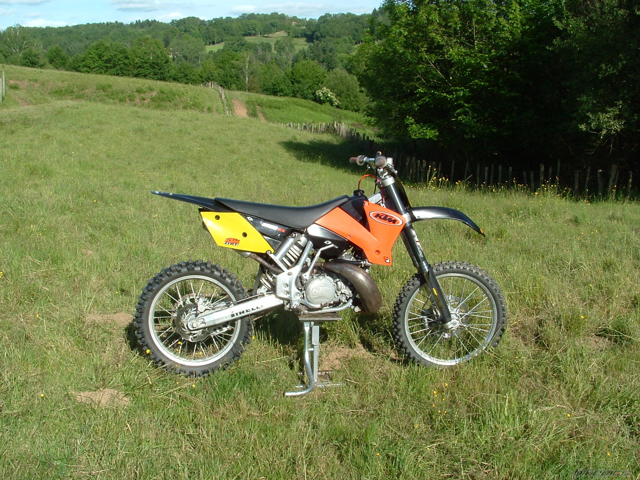 Bike Photo 606128