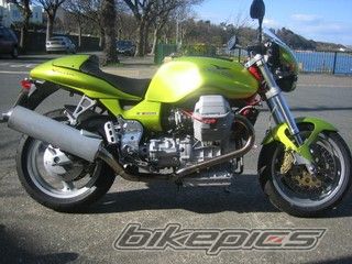 Bike Photo 606129