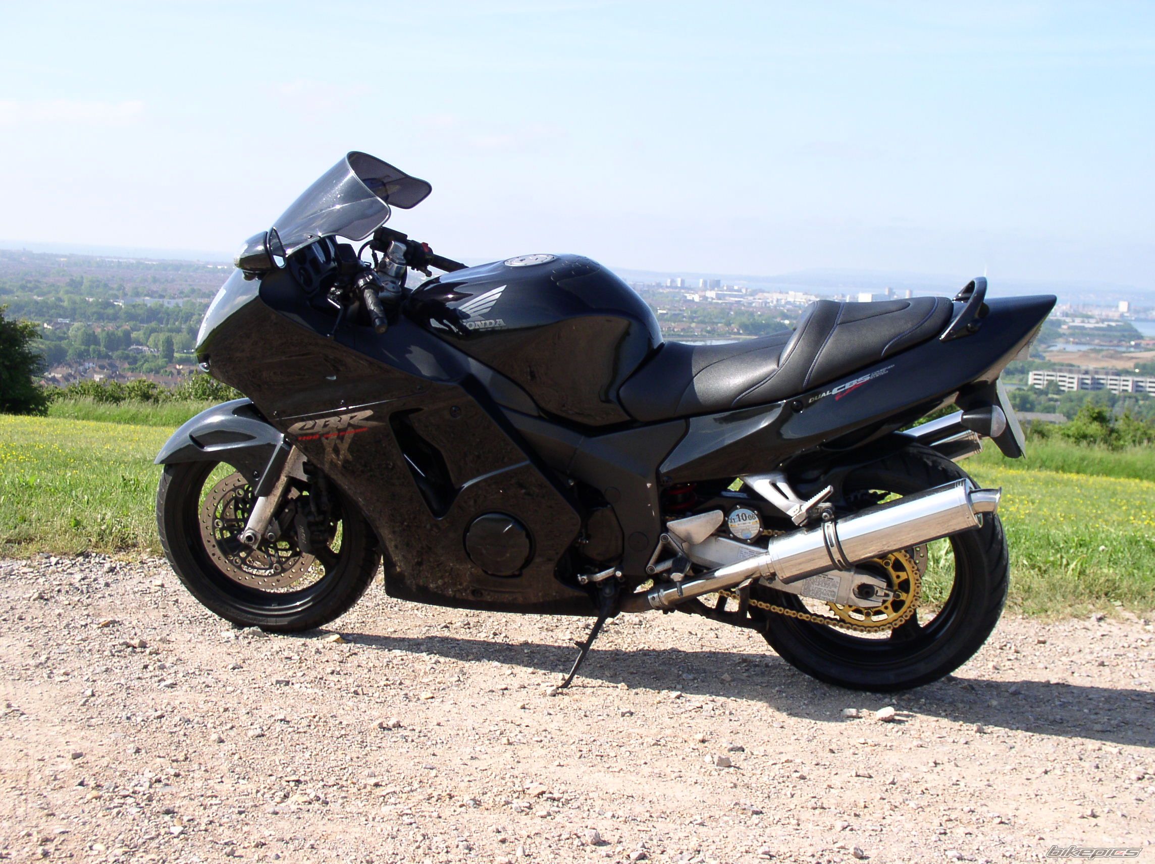 Bike Photo 606134