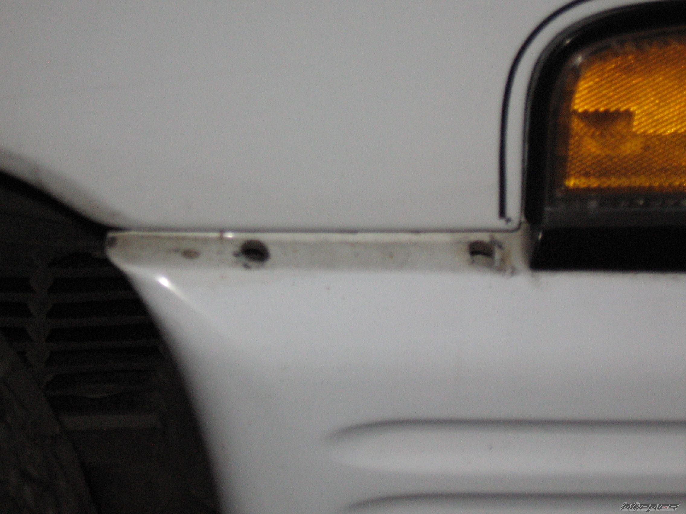 Photo 606135