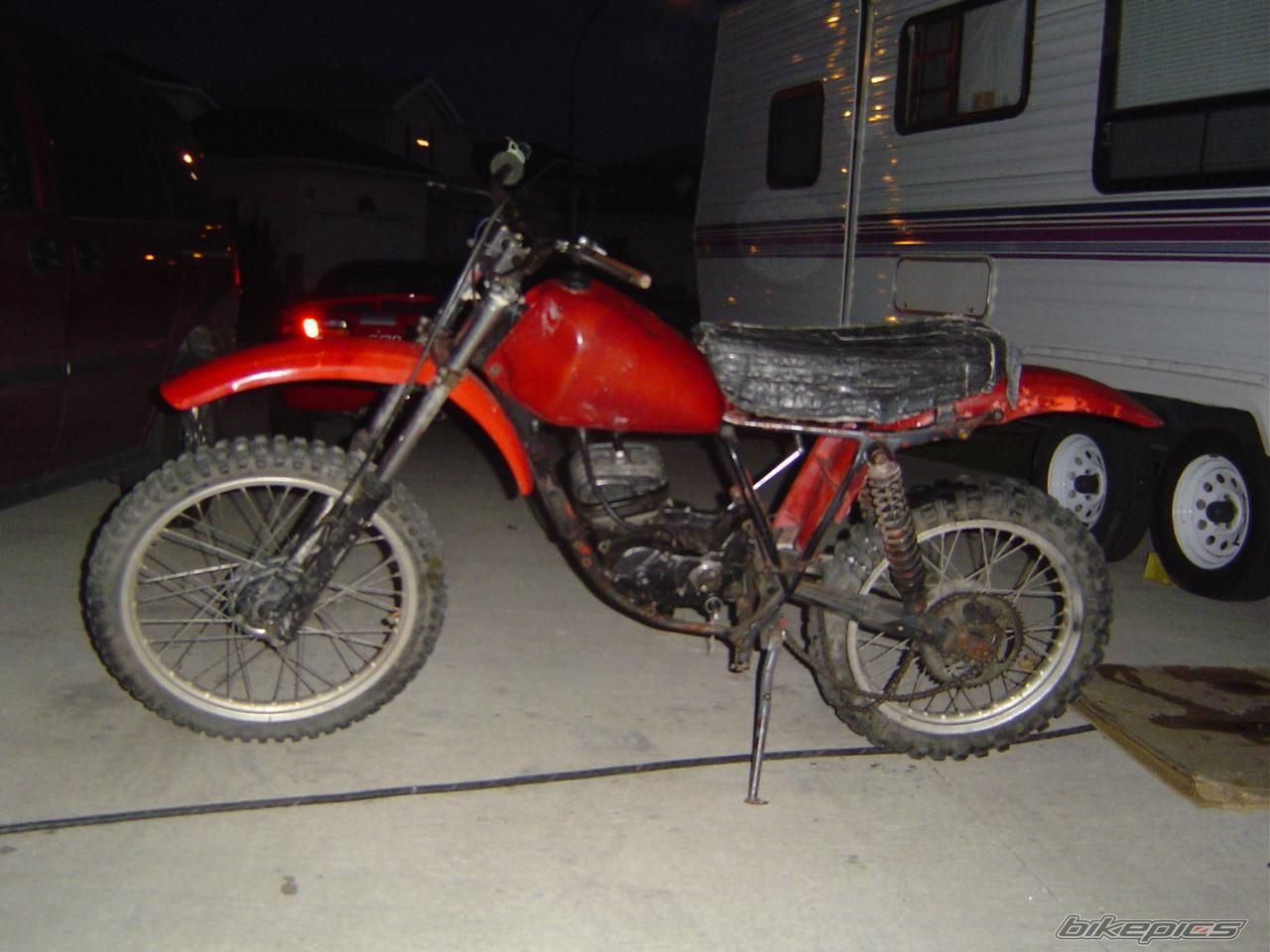 Photo 606141
