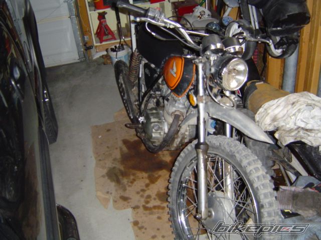 Photo 606151