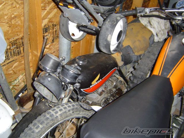Photo 606159