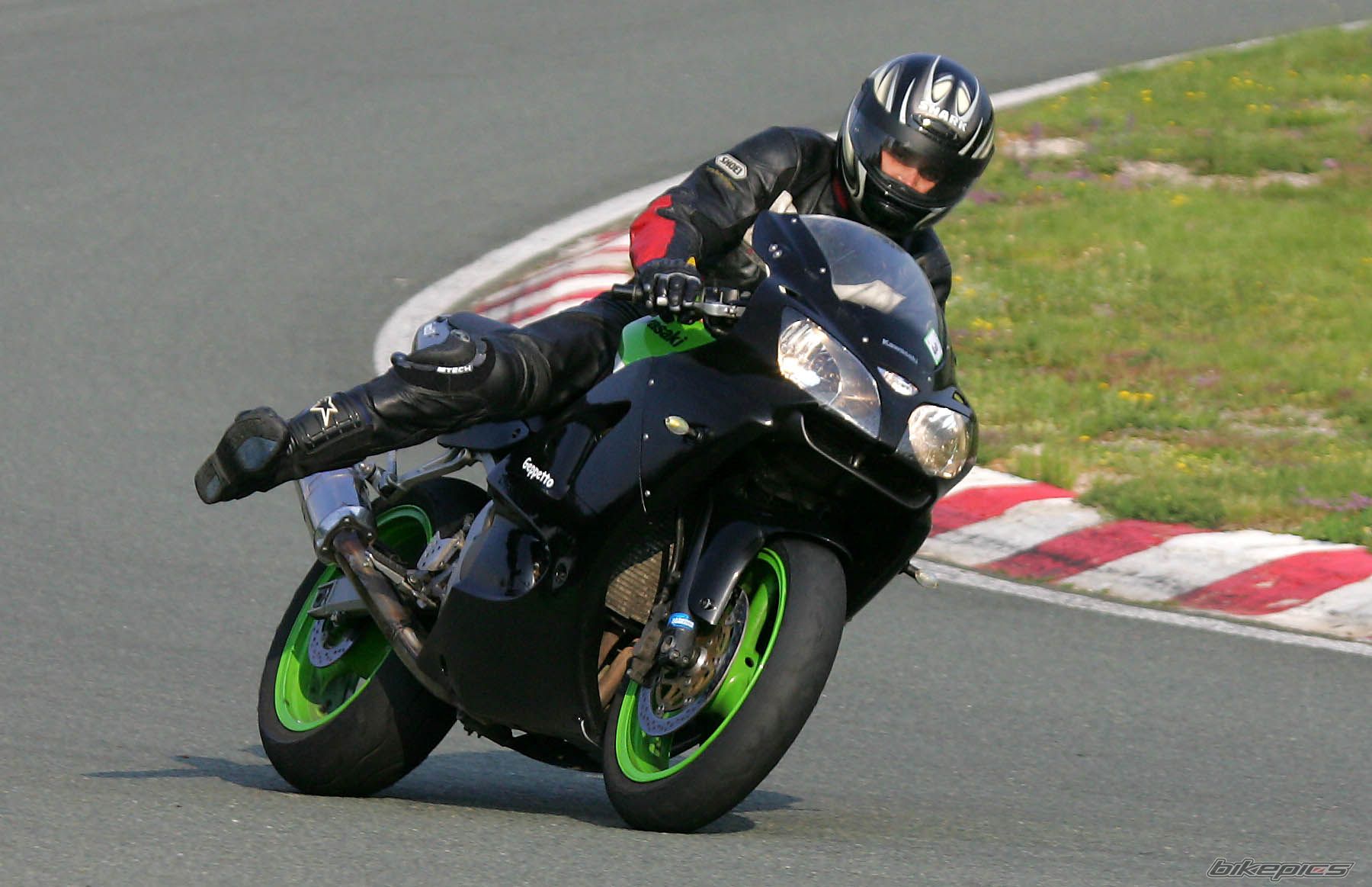 Bike Photo 606164