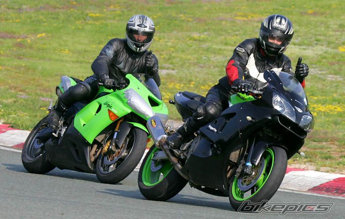 Bike Photo 606165