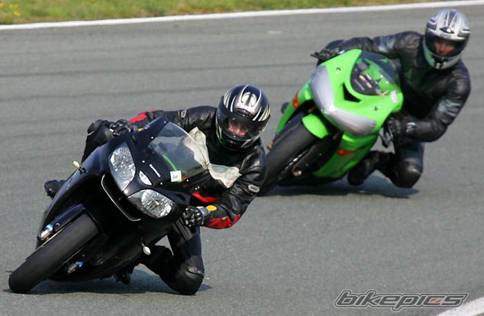 Bike Photo 606166