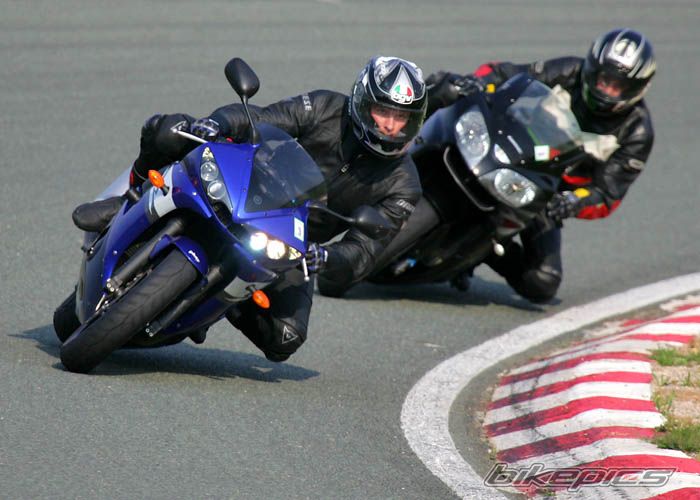 Bike Photo 606167
