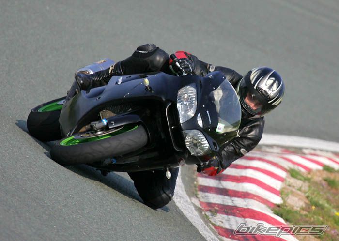 Bike Photo 606168