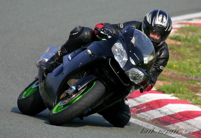 Bike Photo 606169
