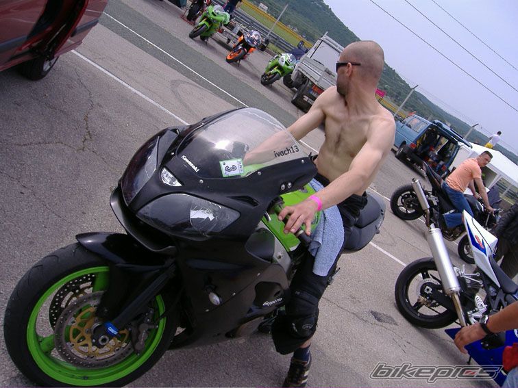 Bike Photo 606170