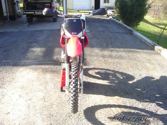 Bike Photo 606174