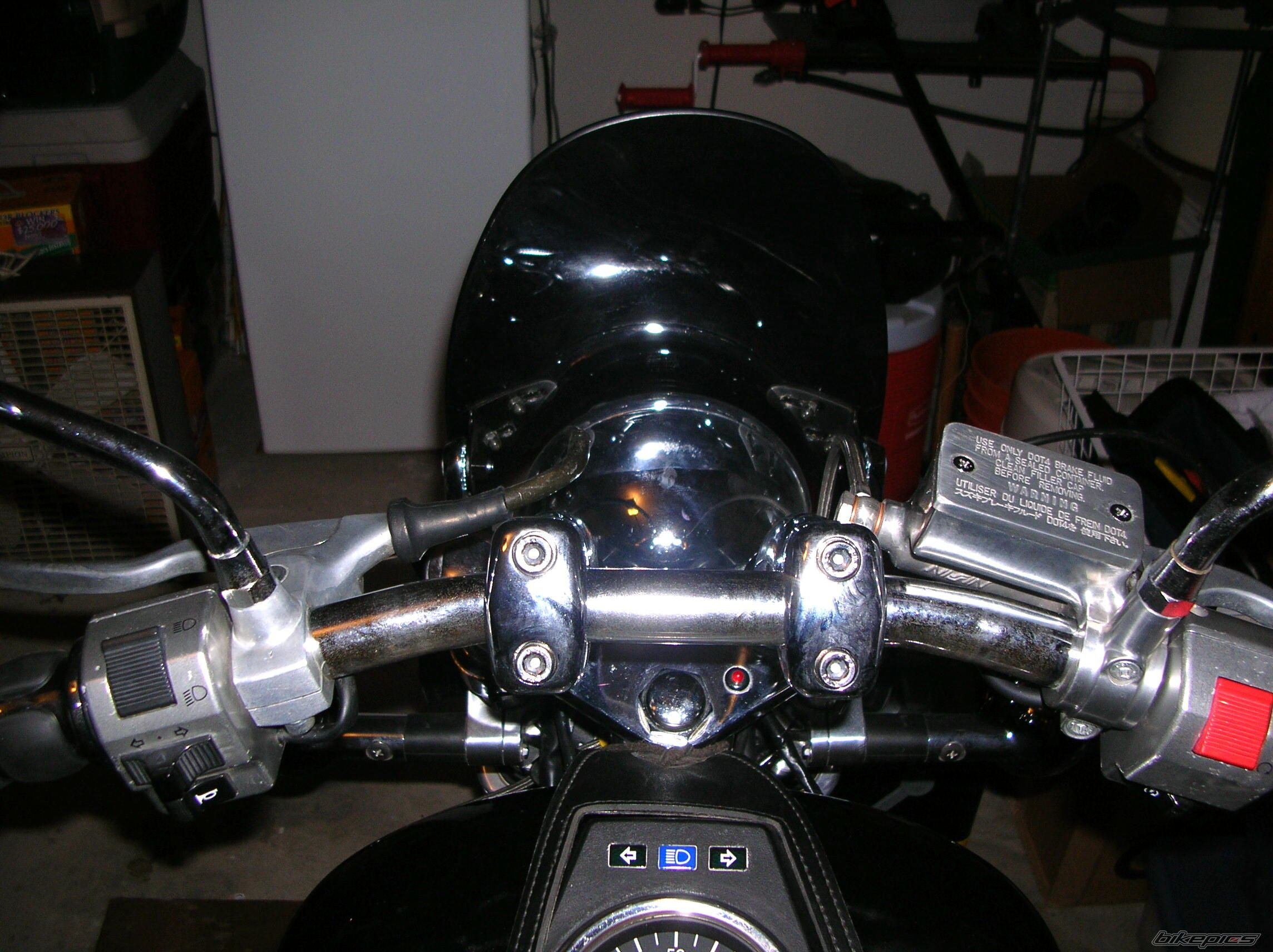 Photo 606180